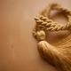 Illustration for article titled Shooting Challenge Freelensing Gallery 2